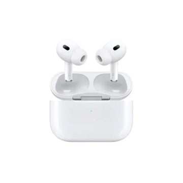 Airpods Pro (TR Edition)
