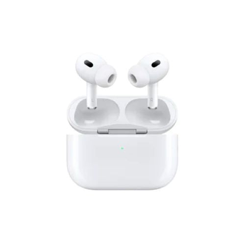 Airpods Pro (TR Edition)