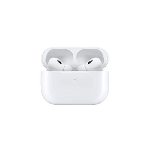 Airpods Pro (TR Edition)