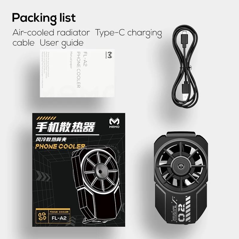 Sigma Borio Mobile Cooler