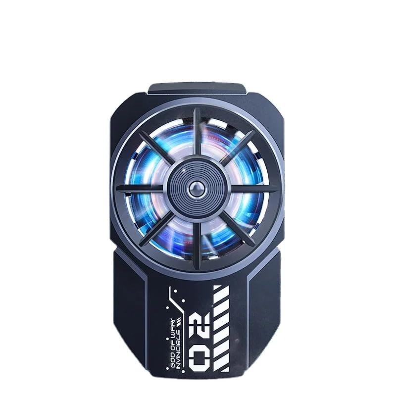 Sigma Borio Mobile Cooler